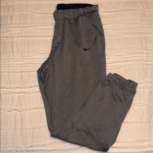 Nike|| Dri-Fit Sweats